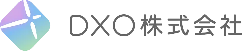 DXO株式会社