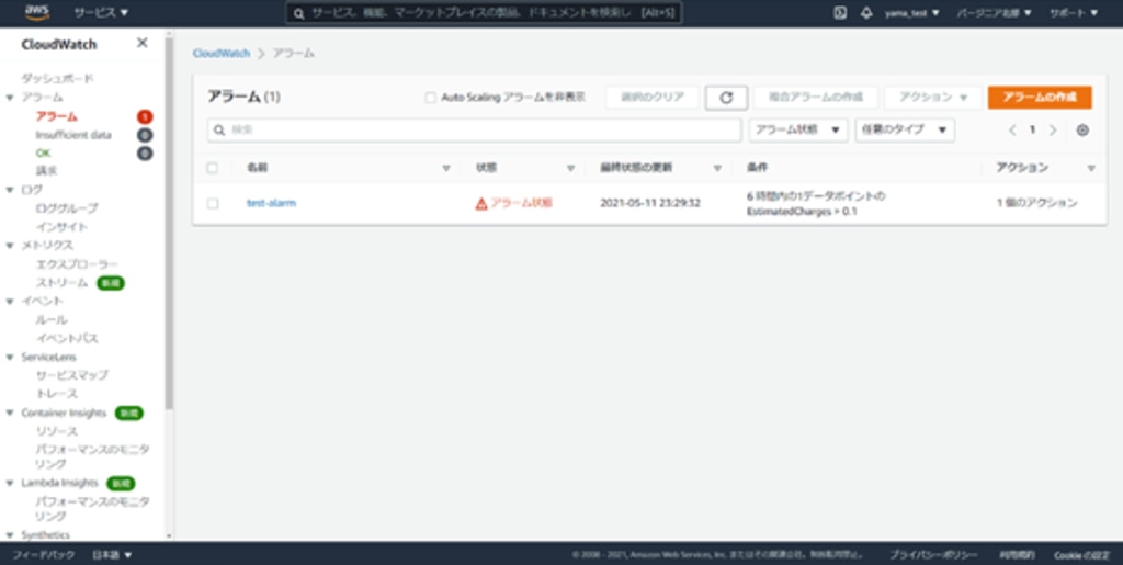 クラウド破産,クラウド,パブリッククラウド,課金,課金トラブル,AWS,Azure,GCP