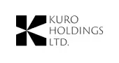 KURO HOLDINGS株式会社