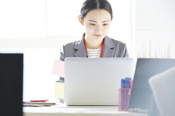 採用管理における課題を解決するには採用管理システムを導入するのがおすすめ