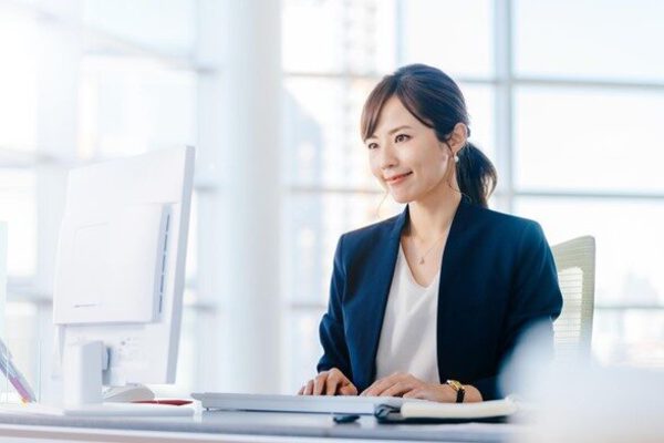 採用管理システムの選び方は主に5つ
