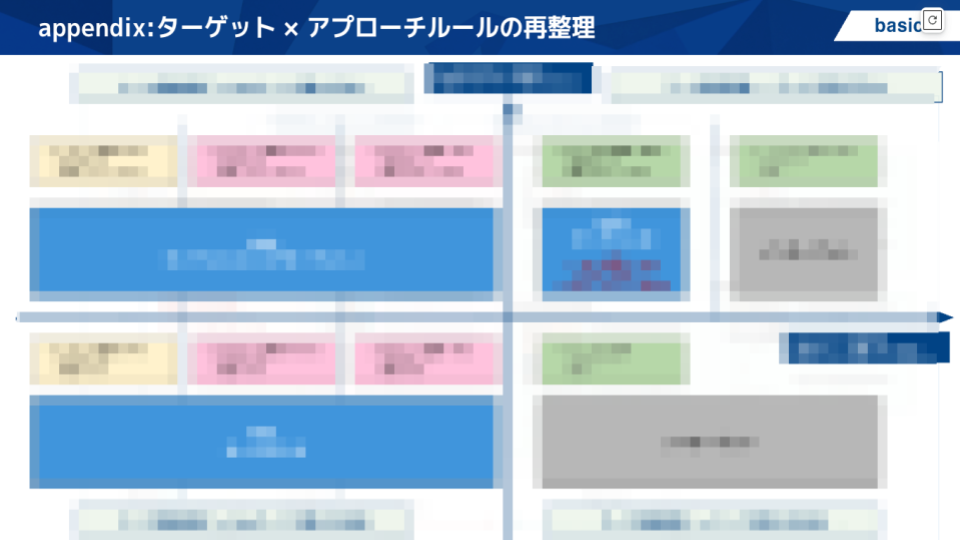 資料イメージ1