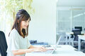 next-article-image