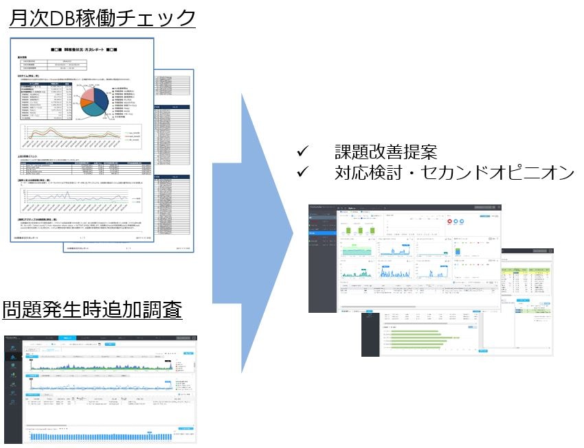 Case-SaasServiceSecondOpinition