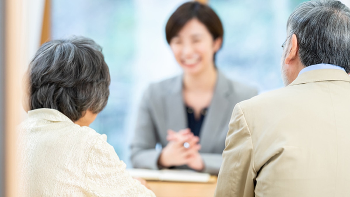 リバースモーゲージとは？ 国交省の新たな支援制度と不動産会社が押さえておくべき基礎