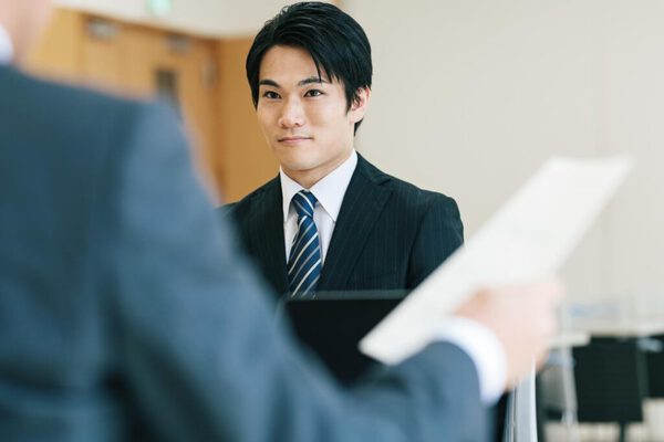 通年採用は導入方法を工夫することでより高い成果を上げられる