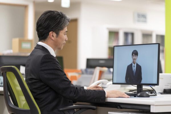 通年採用を導入するときはハード面・ソフト面の準備を整えて適切に運用することが大切