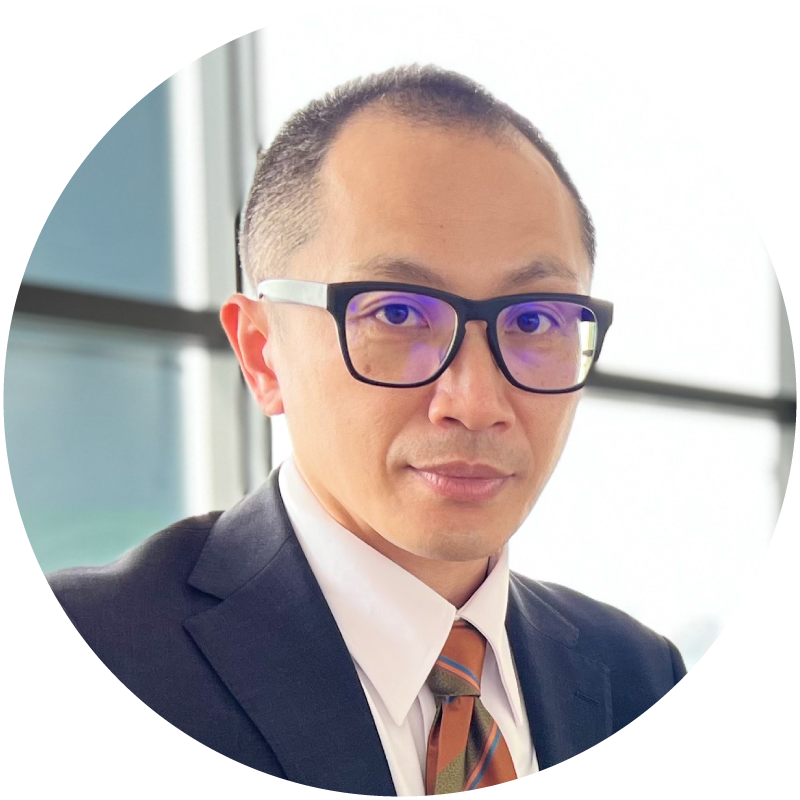 アイテック阪急阪神株式会社-医療事業本部-医療ソリューションエンジニアリング部-担当部長-堀野-智行.png