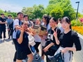 prev-article-image