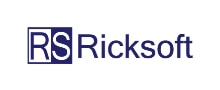 リックソフト株式会社
