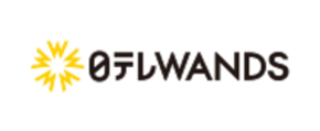株式会社日テレWANDS
