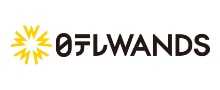 株式会社日テレWANDS