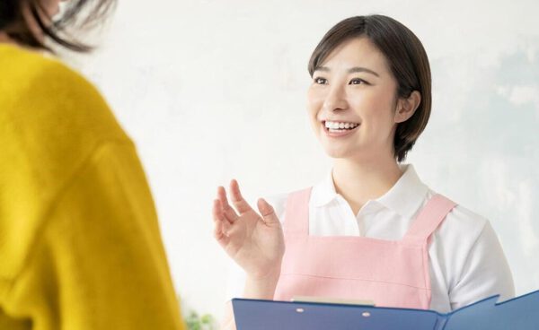 採用管理の質を上げることで人材定着率の向上が見込める