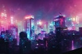 prev-article-image