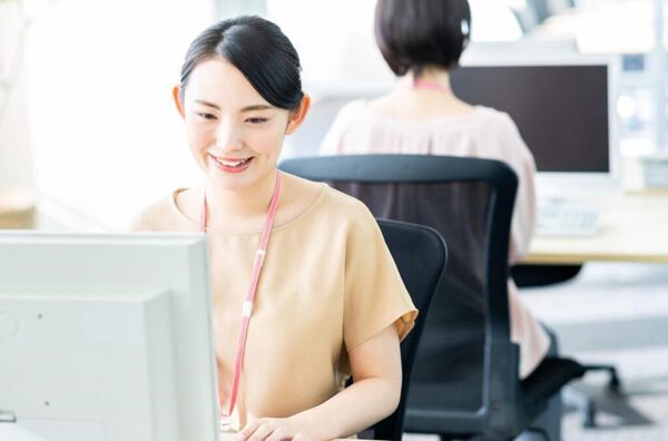 スタッフ管理システムを使うことで管理業務を効率化できる