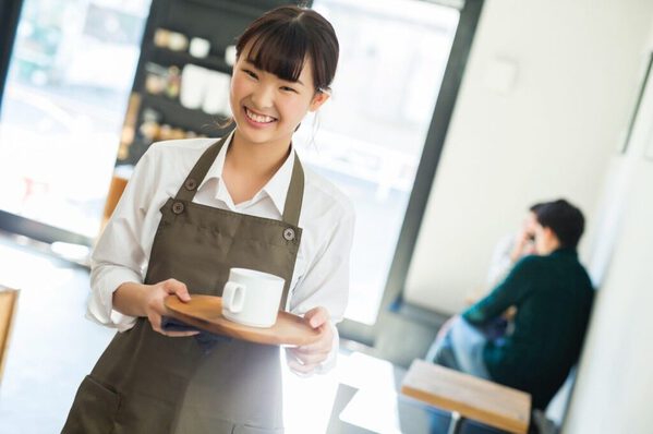 アルバイトの採用を効果的に進めるために採用担当者が意識すべきことがある