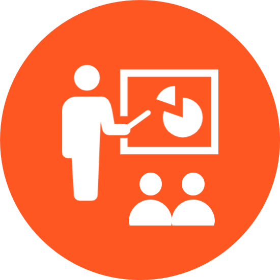 skill_icon_gpe