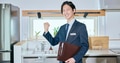 next-article-image