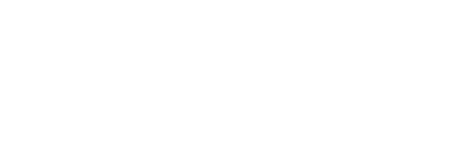 DIVX実績