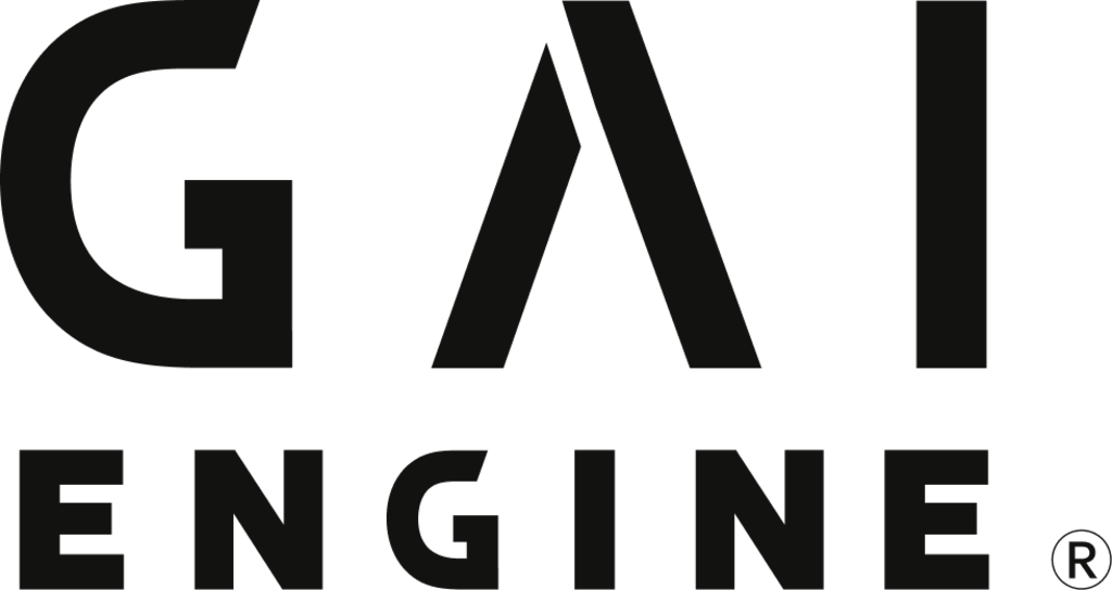 GAIエンジン