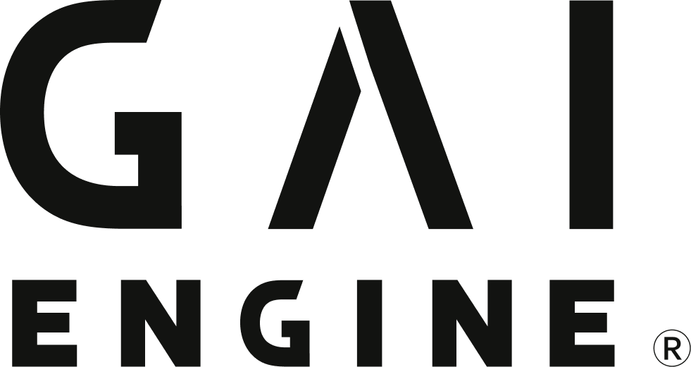 GAIエンジン