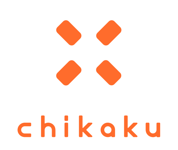 chikaku_logo