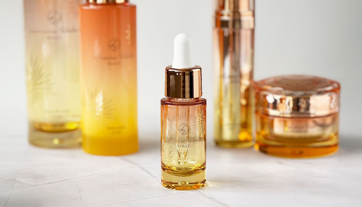 BWJ-PET20ML