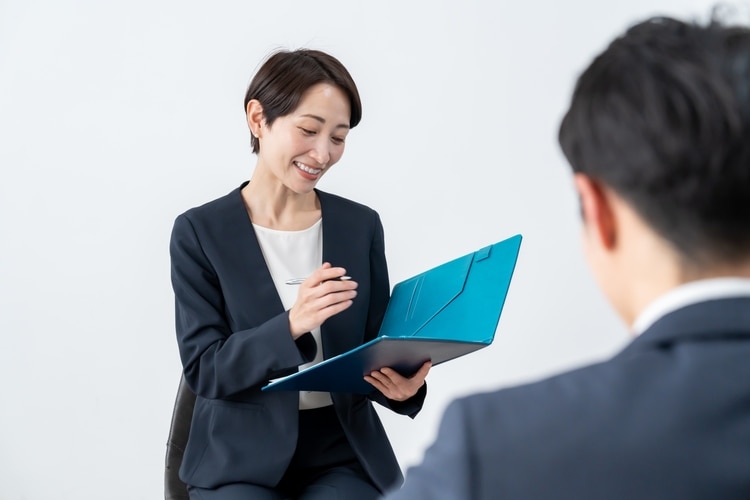 パフォーマンス評価とは