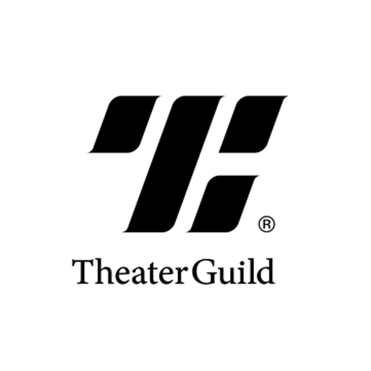 theater_guild_logo