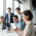 prev-article-image