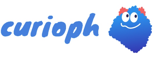 curioph_logo