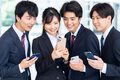 prev-article-image