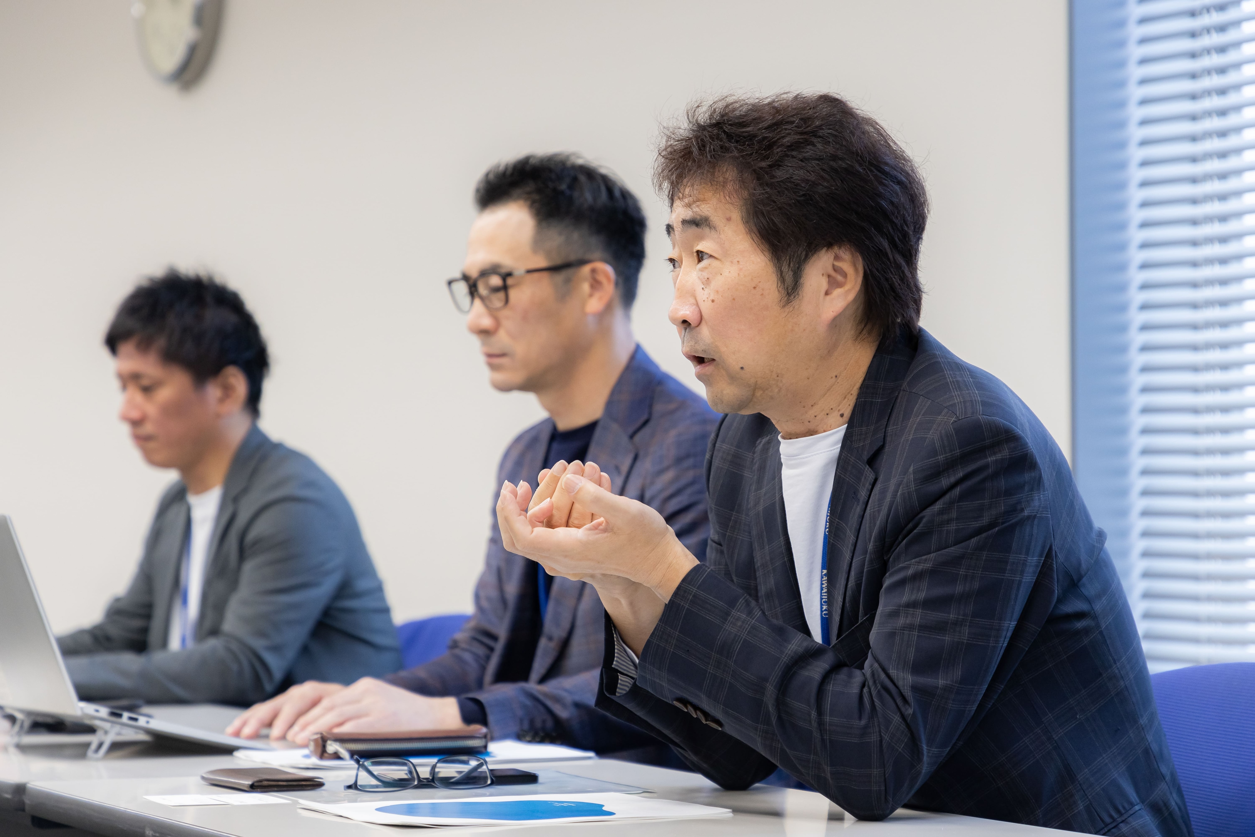 河合塾_水谷氏