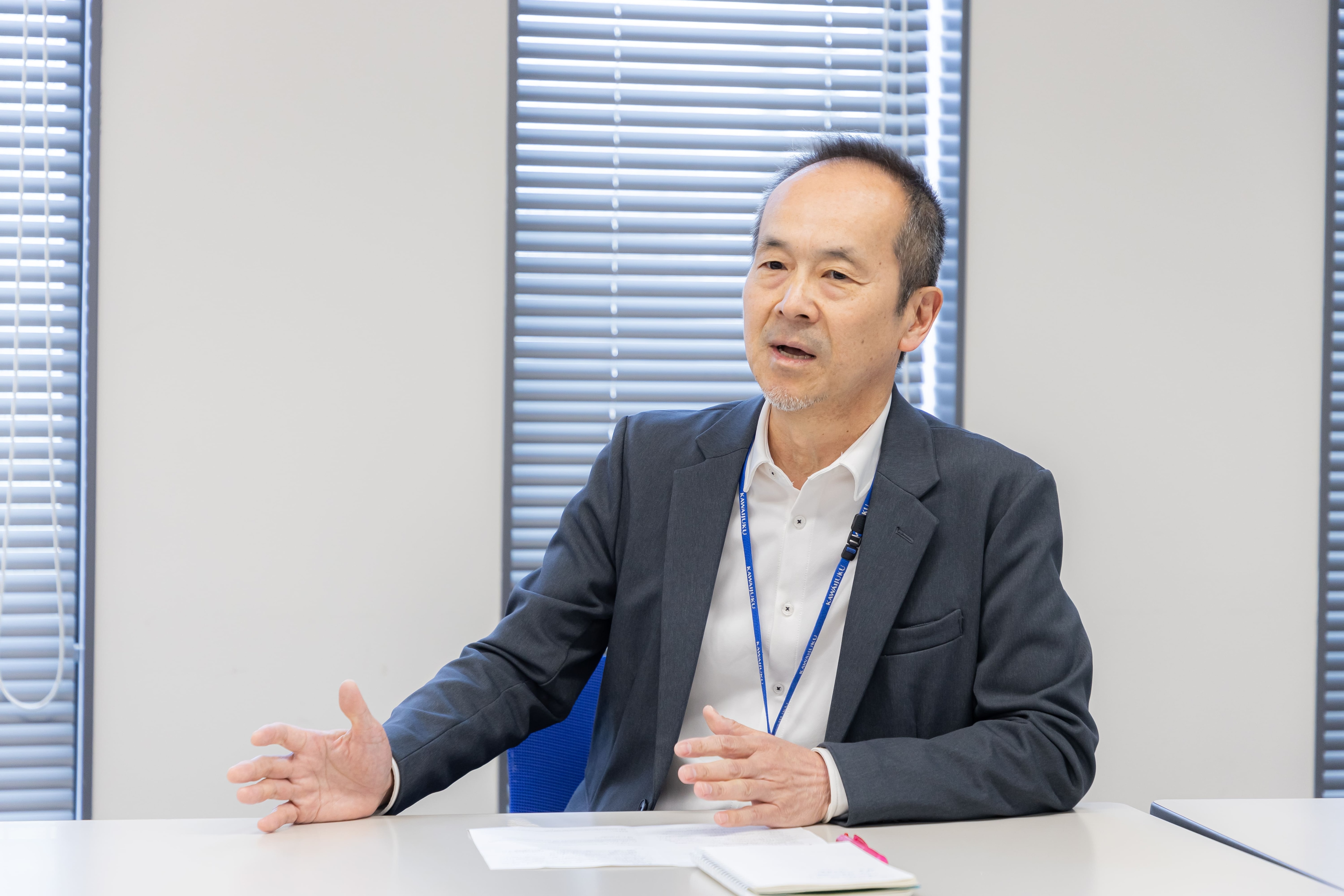 ITMPS_松本氏