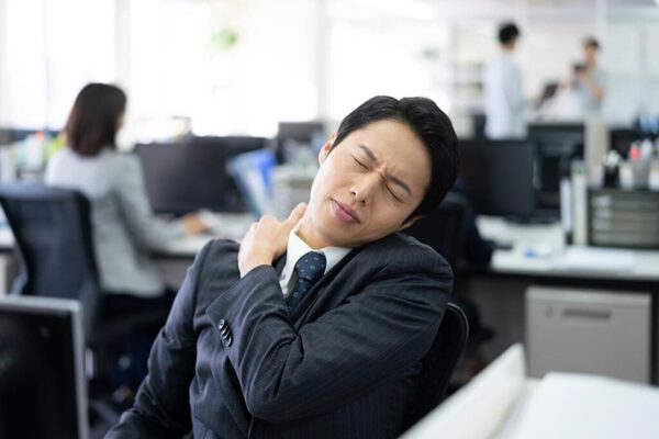 選考管理は作業量が多くさまざまな課題が生じやすい