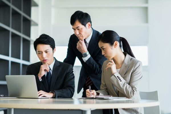 選考管理システムの種類は多いため、選び方が重要