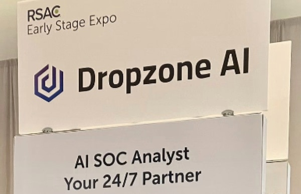 2025rsac_dropzoneai_booth