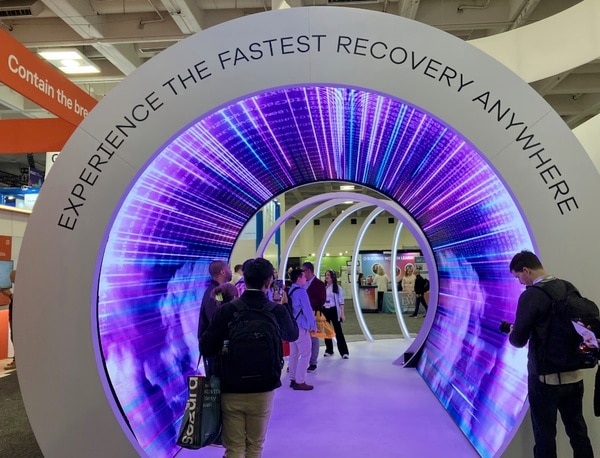 2025rsac_tunnel