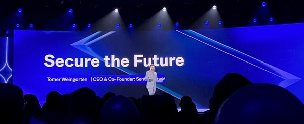 2025rsac_dropzoneai_explaination02