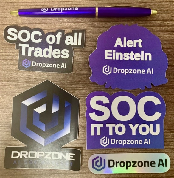 2025rsac_dropzoneai_explaination03