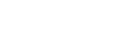 MOTIVATION CLOUD ロゴ
