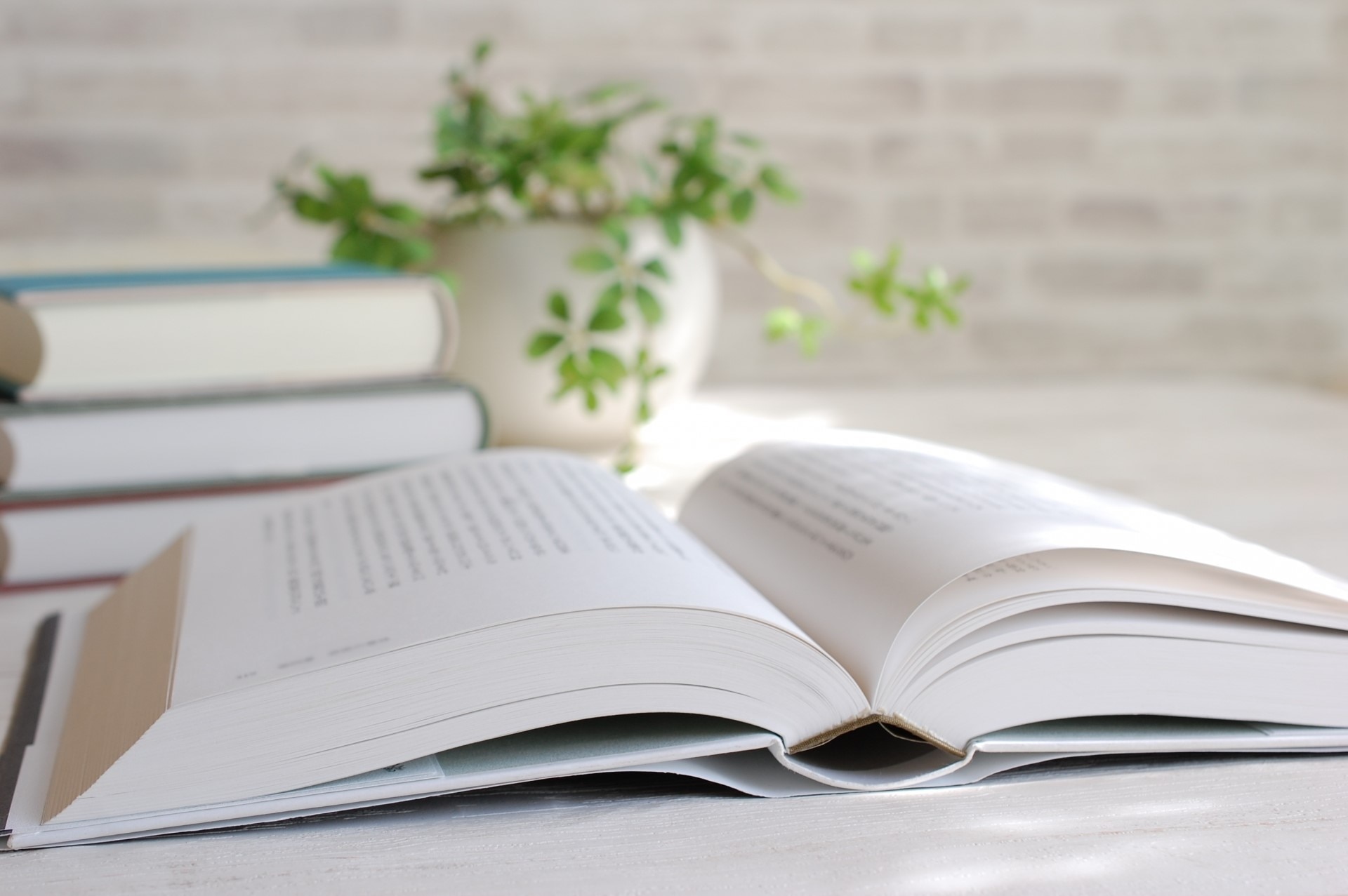 新入社員研修テキストとは？