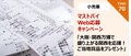 next-article-image