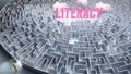 prev-article-image