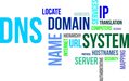 prev-article-image