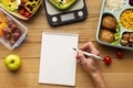 next-article-image