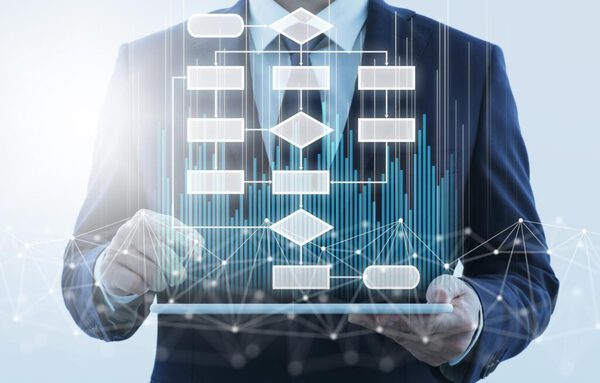 採用選考はフェーズごとに目的を掲げて進めることが欠かせない