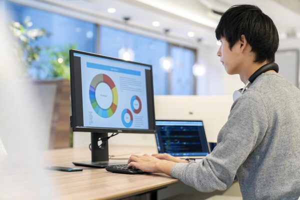 選考活動を効率的に実施して効果を高めるには採用管理システムの導入が有用