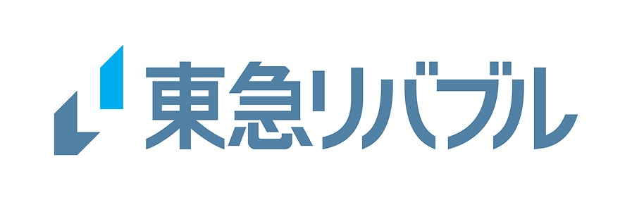 東急リバブル