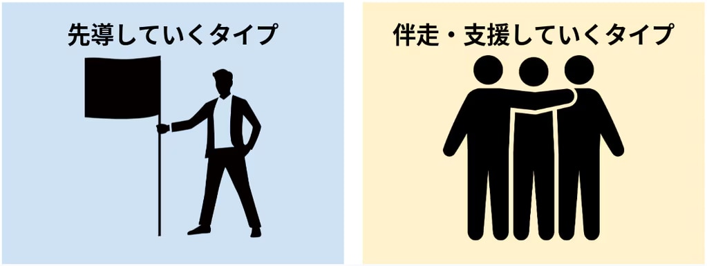 先導していくタイプと伴走・支援していくタイプ.png